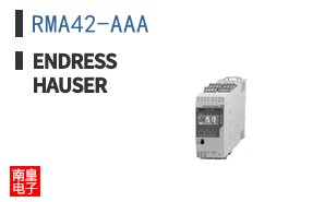 RMA42-AAA ͼƬ